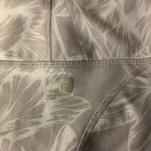 Fabletics leggings